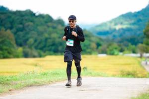 BIB: 
                            <button type="button" onclick="openModal(13442467)" class="btn btn-primary btn-sm float-right btn-popup" data-toggle="modal" data-target=".modal-high-quality">
                        <i class="fas fa-shopping-cart"></i> Add to Cart
                    </button>
                                            <button type="button" onclick="isThisMe(13442467, true)" class="btn btn-success btn-sm float-right btn-popup btn-isme hidden" data-toggle="tooltip" data-placement="bottom" title="นี่คือรูปของคุณใช่ไหม คลิกที่นี่เพื่อเอาเข้าอัลบั้ม">
                        <i class="fas fa-plus"></i> Add to album
                    </button>
                    <button type="button" onclick="isThisMe(13442467, false)" class="btn btn-warning btn-sm float-right btn-popup btn-isnotme hidden">
                        <i class="fas fa-ban"></i> Remove from album
                    </button>